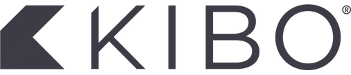 Kibo